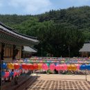 그린기프트부산