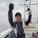 달성낚시 이미지