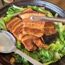 서초대로15길 8-21 | [맛집]연희동 이연복쉐프 중식당 목란 내돈내산 후기(예약방법 및 메뉴_25년 9월 최신 후기)