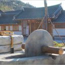 영천야구장 이미지