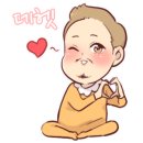 실로암펜션 이미지