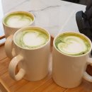 삼동 223-4 이미지