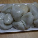 경상도떡집