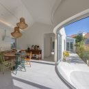 금등첨화 이미지