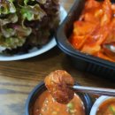 백촌막창 - 영등포구 도림로 471 | 백촌막창