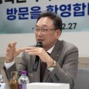 녹돈영농조합법인 이미지