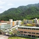 (주)행복나눔메디칼 이미지