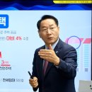 만들다 이미지