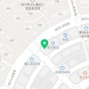 빅대디(현풍테크노점) 이미지