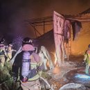 남원 닭 한마리 이미지