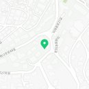 셰프테이너 이미지