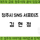 온몸문화공간 이미지