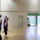 명랑목장 이미지