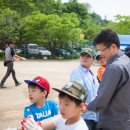 2015년 문덕중학교 총동문 체육행사 사진 100 이미지