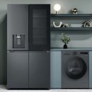 현대종합세탁 이미지