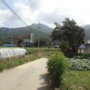 동산마을경로당 이미지