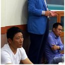 나눔숲 공원 화장실 이미지