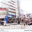 서면 이미지