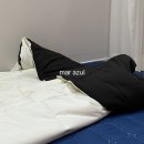 새로미세탁 이미지