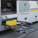 (주)아이앤유케어 이미지