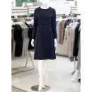 프로그램 이미지