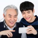 비에스엘 이미지