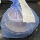 신월반점 이미지