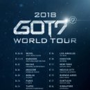 쎄븐투어 이미지