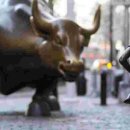 황소밧데리 이미지