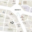꼬꼬시티 이미지