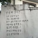 필라테스메이트