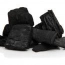 아이사랑한의원 이미지