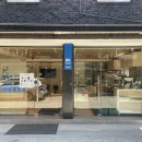 사운즈커피미니수성구청점 이미지