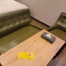 서울온천모텔 이미지