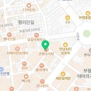 컴포즈커피 부평문화의거리점 이미지