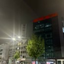 아담사우나 이미지