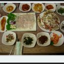신시도민박 이미지