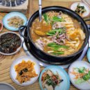 삼촌농장 이미지
