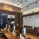 서초대로48길 108 (1) | [서초/교대 라멘 맛집] 사토이 라멘, 점심 맛집 내돈내산