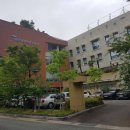 해운대 청소년수련관 이미지