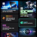 슬롯오락PC방 이미지