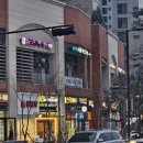 이편한서울이비인후과의원 이미지