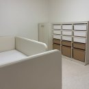 봄봄 | 아기방 봄봄 매트 셀프시공 후기 - 스킨텍스처