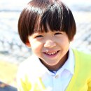 간지베베 Daum카페