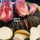 램스진 (LAMB'S JIN) 이미지
