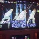 소리쳐노래연습장 이미지
