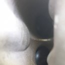 오토오아시스일산그린점 이미지