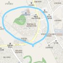 감정초병설유치원 이미지