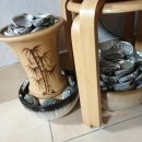 중구청.메리놀병원 이미지