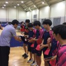 한송중학교 이미지